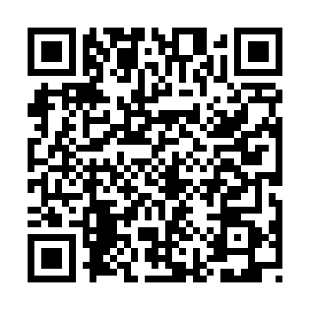 QR code for EIX4605