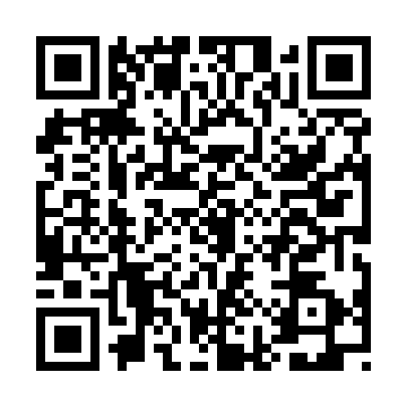 QR code for EIX5725