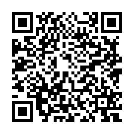 QR code for EIX8253