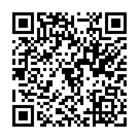 QR code for EIX9033