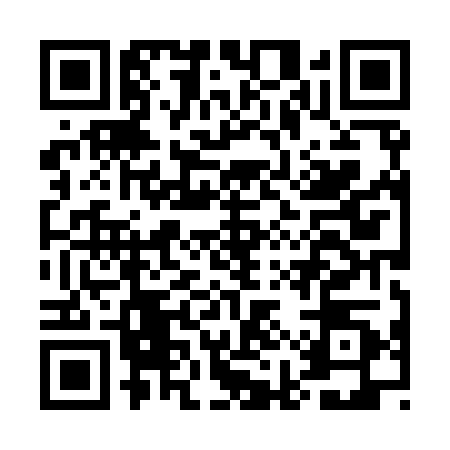 QR code for EIX9202