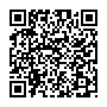 QR code for EIX9519