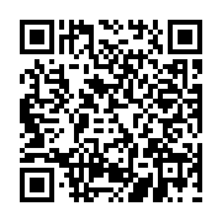 QR code for EIY1088
