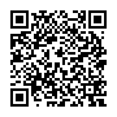 QR code for EIY2597