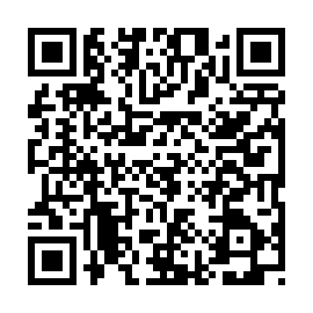 QR code for EIY4078