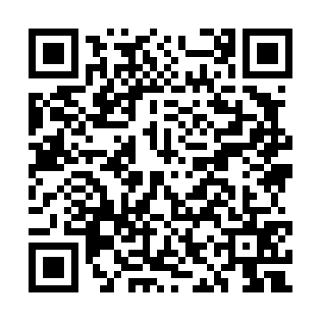 QR code for EIY4752