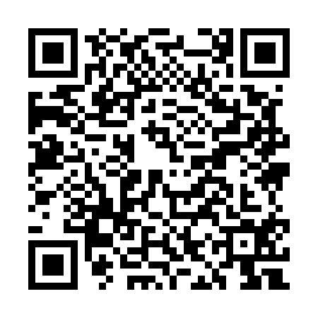 QR code for EIY5143
