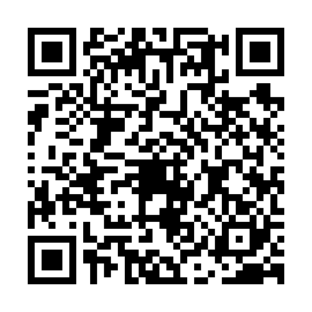 QR code for EIY6203