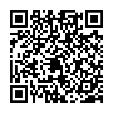 QR code for EIY7011
