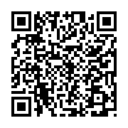 QR code for EIY7528