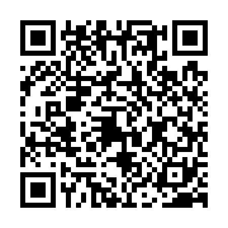 QR code for EIY7718
