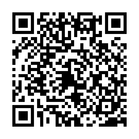 QR code for EIY8600