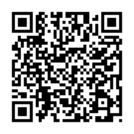 QR code for EIY8758