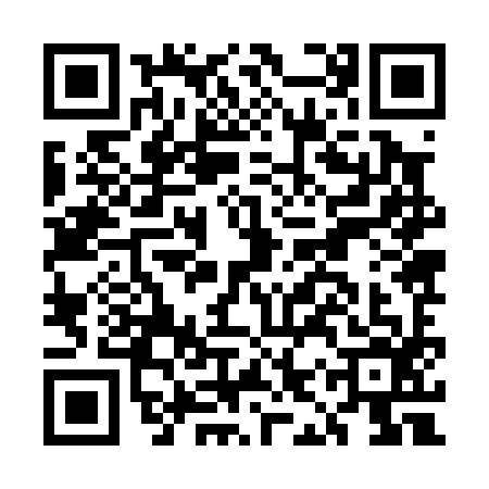 QR code for EIZ0967