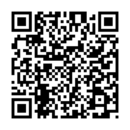 QR code for EIZ5854