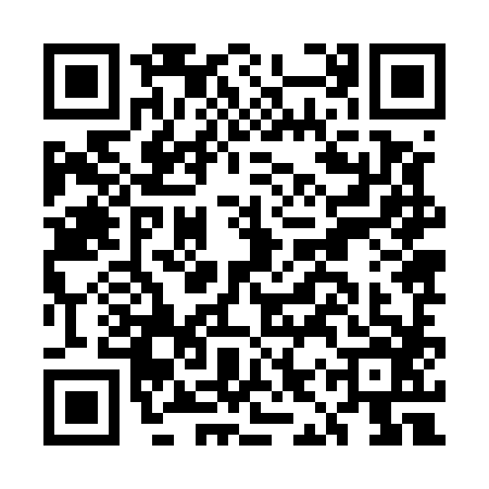 QR code for EIZ5867