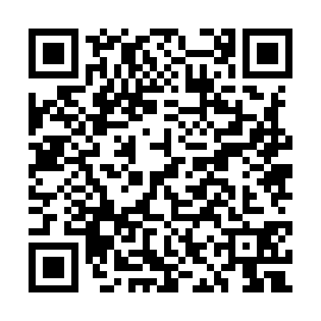 QR code for EIZ9300