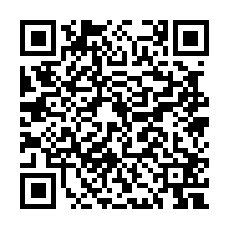 QR code for EJA0028