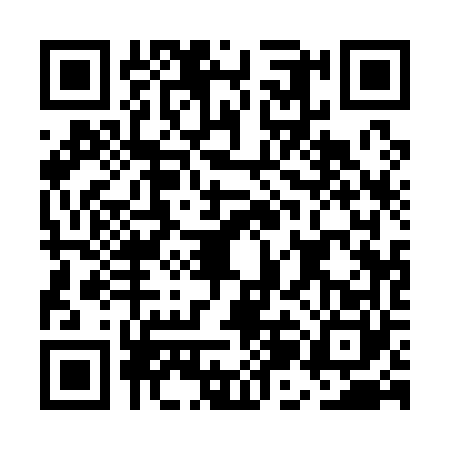 QR code for EJA1600