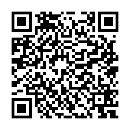 QR code for EJA1696