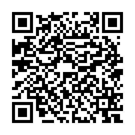 QR code for EJA2659
