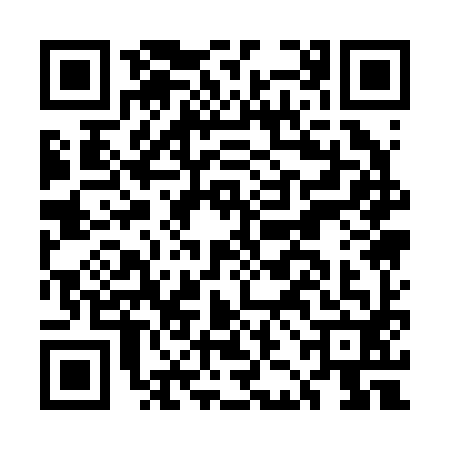 QR code for EJA2923