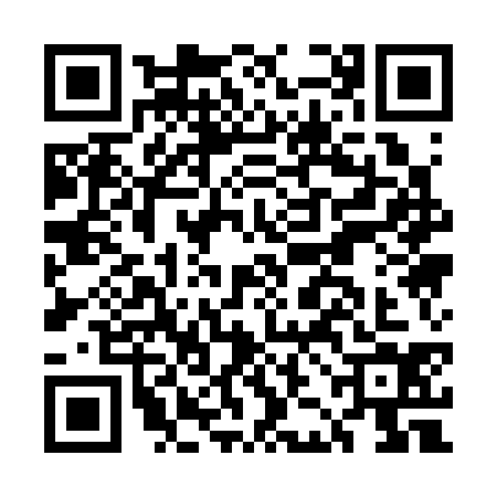 QR code for EJA3343