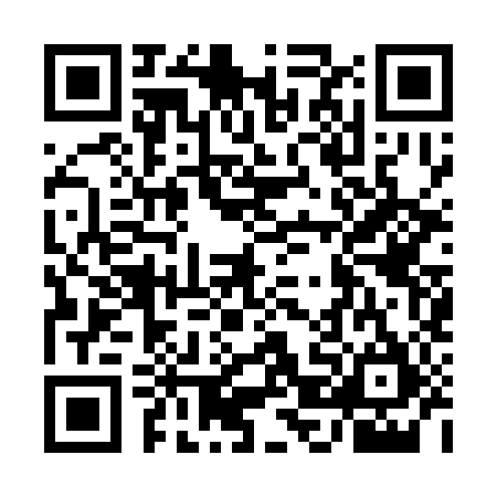 QR code for EJA3851