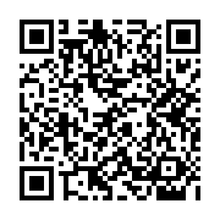 QR code for EJA4092