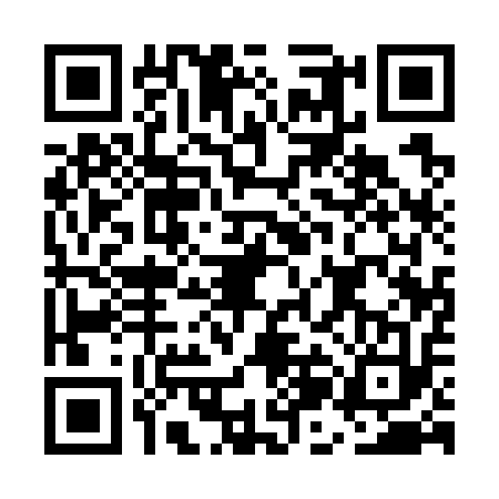 QR code for EJA7132