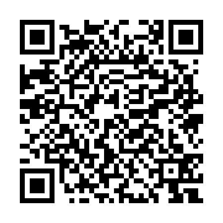 QR code for EJA7336