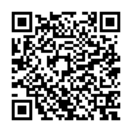 QR code for EJA7701