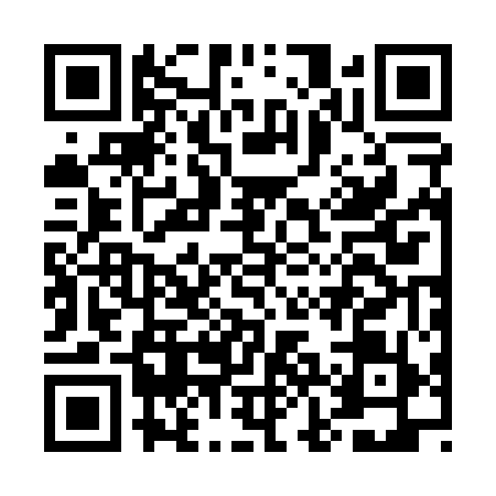 QR code for EJB0597