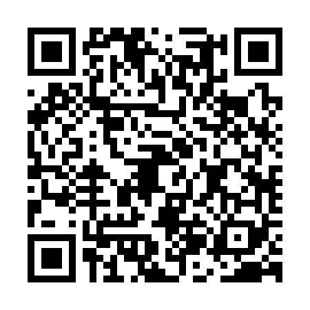QR code for EJB3697