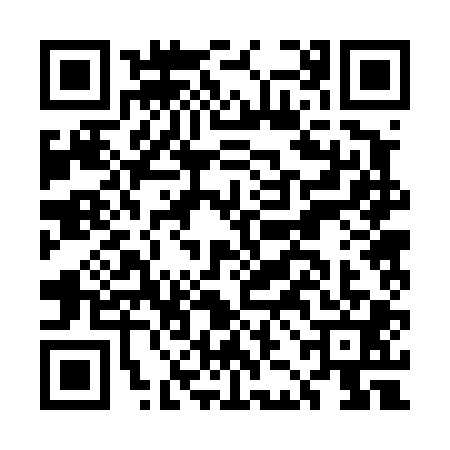 QR code for EJB4014