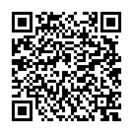QR code for EJB4203
