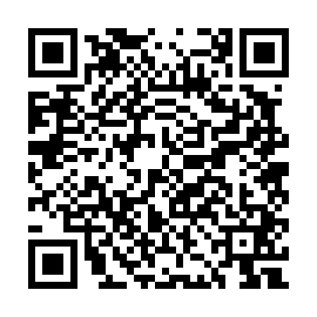 QR code for EJB4416