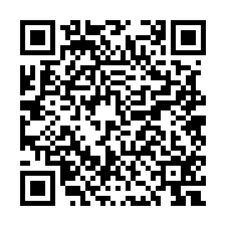 QR code for EJB5161