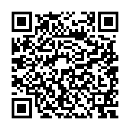 QR code for EJB5904