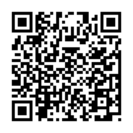 QR code for EJB6482