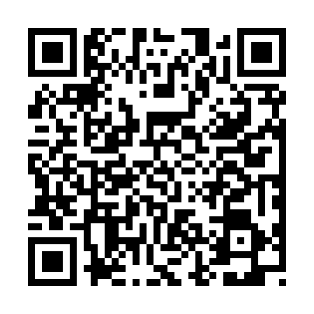 QR code for EJB8666