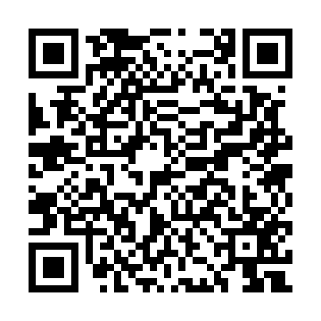 QR code for EJC5577