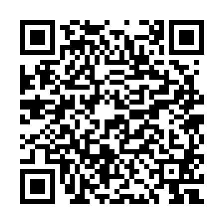 QR code for EJC7802