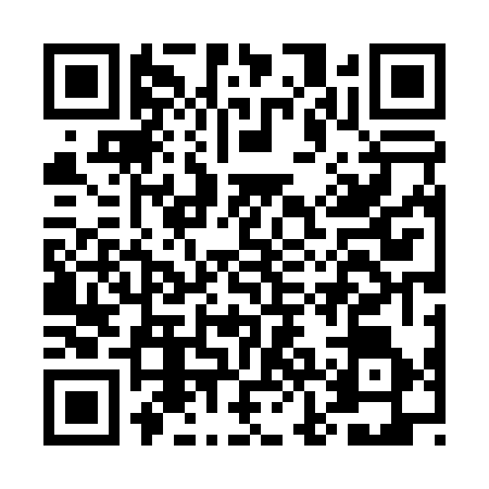QR code for EJD0764