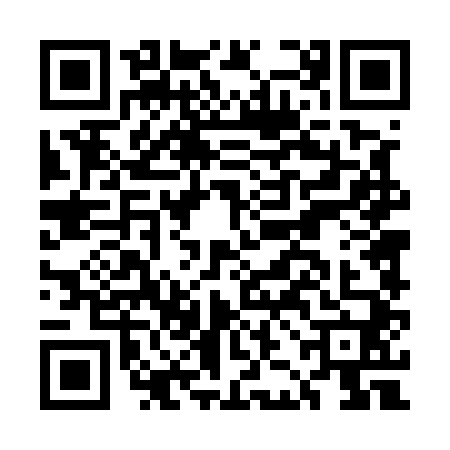 QR code for EJD5401