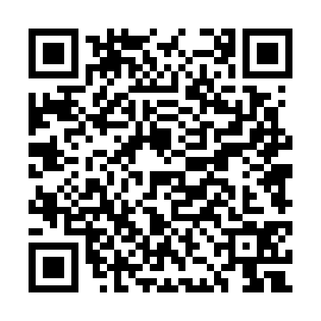 QR code for EJD7347