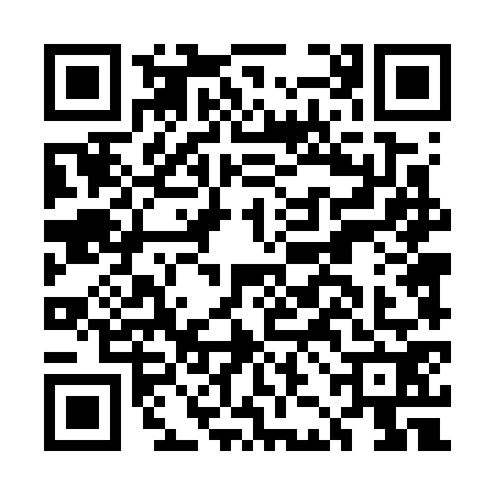 QR code for EJD7725