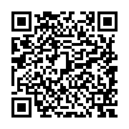 QR code for EJD9963
