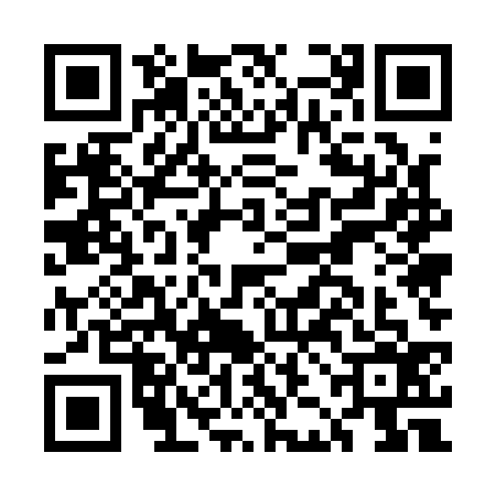 QR code for EJE1366