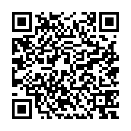 QR code for EJE1780